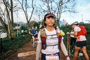 BIB: 
                            <button type="button" onclick="openModal(25468992)" class="btn btn-primary btn-sm float-right btn-popup" data-toggle="modal" data-target=".modal-high-quality">
                        <i class="fas fa-shopping-cart"></i> Add to Cart
                    </button>
                                            <button type="button" onclick="isThisMe(25468992, true)" class="btn btn-success btn-sm float-right btn-popup btn-isme hidden" data-toggle="tooltip" data-placement="bottom" title="นี่คือรูปของคุณใช่ไหม คลิกที่นี่เพื่อเอาเข้าอัลบั้ม">
                        <i class="fas fa-plus"></i> Add to album
                    </button>
                    <button type="button" onclick="isThisMe(25468992, false)" class="btn btn-warning btn-sm float-right btn-popup btn-isnotme hidden">
                        <i class="fas fa-ban"></i> Remove from album
                    </button>